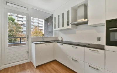 Guía completa: ¿Cuánto cuesta una reforma integral en Madrid?